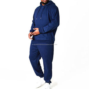 Chándales de Tela Personalizados de Alta Calidad para Hombre, Diseño Nuevo, Hechos a Medida, Ropa de Verano para Hombre, Chándales con Logotipo Personalizado - Product Image 1