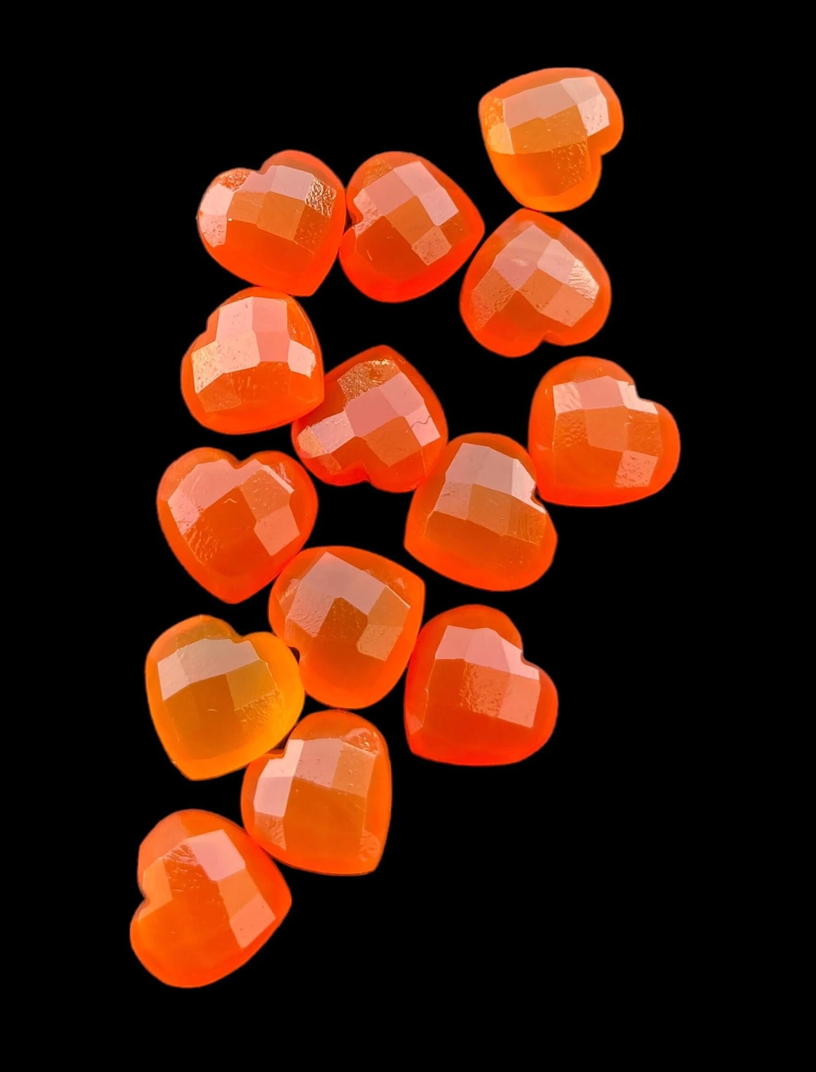 เหมือนกับภาพ