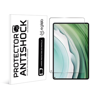 ฟิล์มกันรอยหน้าจอ ANTISHOCK สำหรับหัวเว่ย เมทแพด โปร 11 2024 - Product Image 1