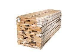 Planches en érable à demi-tranchant Planches en teck à demi-tranchant Planches en noyer à demi-tranchant - Product Image 3