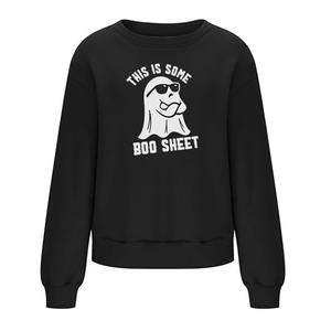 Sudaderas Unisex de Invierno con Estampado, Bordado e Impresión Digital, Diseño Personalizado, Ideal para Revendedores B2B - Product Image 2