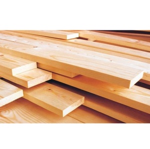 Pino Estructural MPG12 |   Madera de Pino Estructural de 120x45 mm para Estructuras, Secado en Horno (KD) - Product Image 3