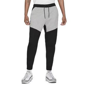 High Waist Elastic <b>Joggers</b> Comfortable <b>Loose</b> Fit Canvas Sweatpants for Yoga Fitness Casual Lounge Wear Made in Pakistan premium - Product Image 1
