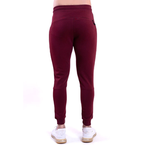 New style custom logo men sports joggers sweatpants men new style sport men's pants for sale - Product Image 5