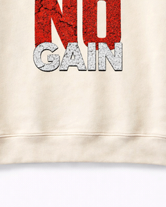 Sudaderas de Primera Calidad 100% Algodón para Hombre y Mujer, Impresión de Logotipo Personalizado, Bordado, Forro Polar, Ropa de Invierno, Transpirable, Venta al Por Mayor - Product Image 4