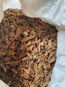 Especias de anís crudas secas de Vietnam de Cassia dividida mezclada altamente confiable Alto contenido de aceite Cumplimiento de asequibilidad de secado alto - Product Image 5