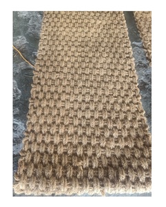 Coir Mat Coconut <b>Carpet</b> From Coconut Fiber Specialized in Paving Roads Lining Floors Good Price Guaranteed Quality From Vietnam - Product Image 1