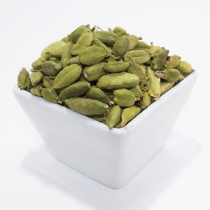 Cardamomo Verde Audaz de Alta Calidad - Product Image 5