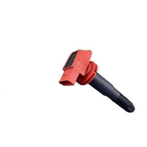 Bobina de Encendido OEM de Alta Calidad, Paquete de Alto Voltaje para Porsche 911 Cayman 718 Cayman 997 Arrera 987 981 Carrera 991 - Product Image 4