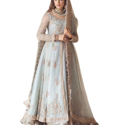 Buy In Bulk Barat Dress Bridal Custom-Stitched Lehenga | Alibaba.com Buy In Bulk Barat Dress Bridal Custom-Stitched Lehenga | Alibaba.com