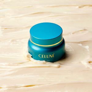 K Beauty Premium Facial <b>Cream</b> <b>for</b> Deep Hydration and <b>Skin</b> Renewal - Product Image 1