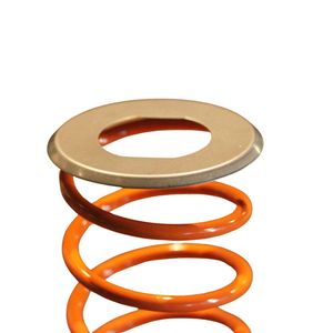 ชุดลูกกลิ้ง CVT 23g - Product Image 1