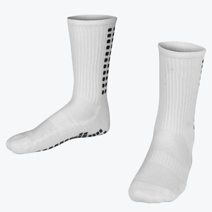 Chaussettes de sport de printemps en coton 100% respirantes et à séchage rapide, personnalisables, avec prix compétitif pour unisexe - Product Image 1