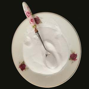 Proveedor de Resina de PVC, Materia Prima de PVC K67 SG5, Resina Sintética y Plásticos de Alta Pureza 99% - Product Image 4