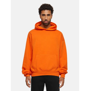 Servicio OEM, Sudaderas Personalizadas de Manga Larga para Hombre, Ropa Urbana, 100% Algodón, Invierno, Suministro Directo de Fábrica, Gran Venta - Product Image 5