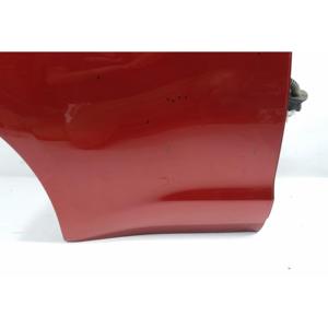 PORTA POSTERIORE DESTRA NISSAN Juke 1a Serie H2100BA6MC (10>13) - Product Image 3
