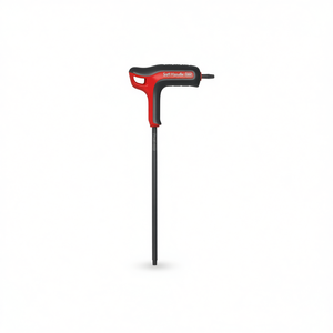 ประแจหกเหลี่ยมด้ามจับนุ่ม Facom พร้อมหัว TORX เพื่อการใช้งานที่สะดวก - Product Image 3