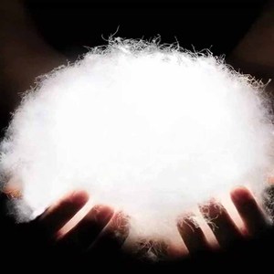 Chaquetas para hombre, abrigo acolchado de invierno, aislante, cálido, ligero, ropa de abrigo para clima frío - Product Image 6