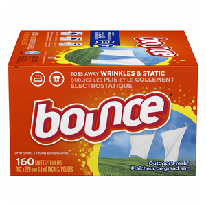 เครื่องเป่าแผ่นผ้านุ่มแบบใช้แล้วทิ้งเป็นมิตรกับสิ่งแวดล้อมใช้เป่าลมเพื่อความสดชื่นกลางแจ้ง - Product Image 3