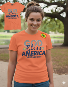 Muestra Gratuita de Camiseta para Mujer a Precio Económico y Razonable de Bangladesh - Product Image 4