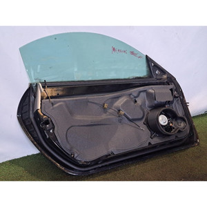 ประตูด้านหน้าซ้าย SX MERCEDES SLK W171 2nd Series A171720010528 DOOR 271944 (04>11) - Product Image 3