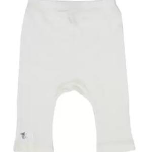 Pajamas <b>Pyjamas</b> <b>Kids</b> Plus Pajamas Nightgown Soft and Comfortable Girls - Product Image 2