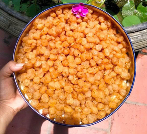 ผลไม้ตากแห้งจากธรรมชาติ - Product Image 1