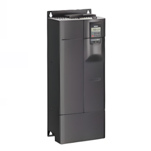 Garantía de calidad <span class=keywords><strong>6SE6430</strong></span>-<span class=keywords><strong>2AD33</strong></span>-<span class=keywords><strong>7EA0</strong></span> SINAMICS económico 37KW Inversor de frecuencia nuevo y auténtico - Product Image 2