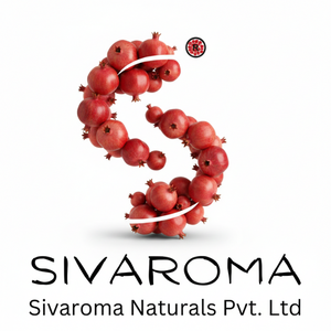 Poudre d'extrait de grenade 100 % naturel à grande échelle (qualité cosmétique) – Approvisionnement international pour les fabricants alimentaires - Product Image 6