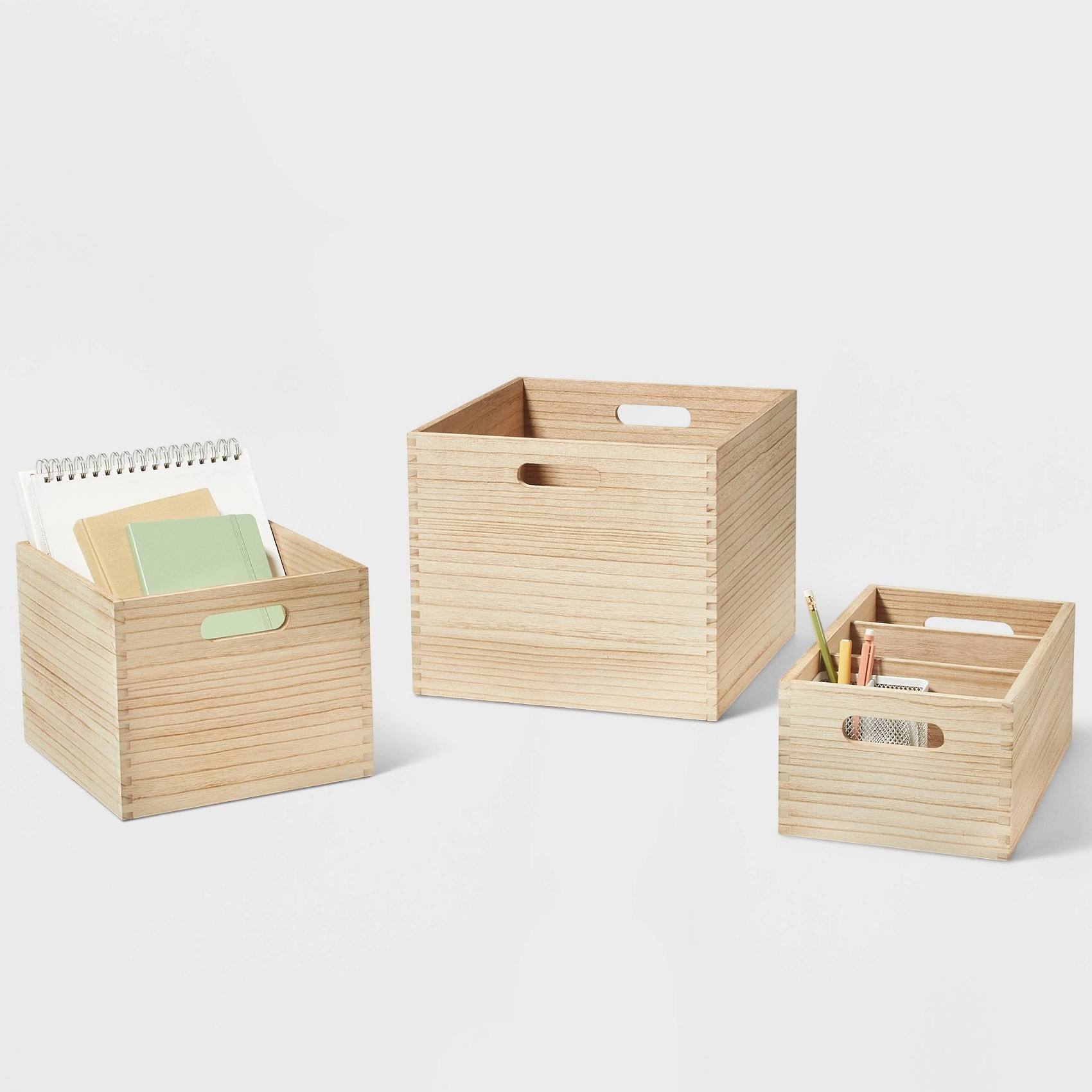 ธรรมชาติ