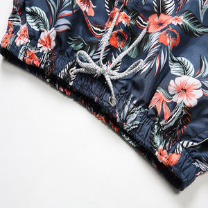 Monos deportivos para mujer, precio al por mayor, nuevo estilo, algodón transpirable, ropa informal para gimnasio, pantalones cortos, decoración de bolsillo, lona - Product Image 2