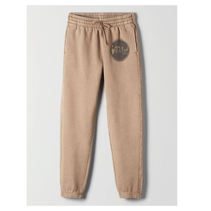 Pantalon de survêtement de jogging en velours côtelé de haute qualité pantalon décontracté grande taille pour la randonnée sportive et l'utilisation quotidienne prêt à expédier - Product Image 3