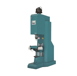 Nueva línea de producción recomendada, máquina, productos metálicos, precio de equipo industrial - Product Image 1