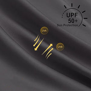 Sudadera con capucha informal para hombre, de manga larga Sudadera con capucha, ropa de calle de alta calidad, sudadera deportiva cargada por Dress Sports - Product Image 6