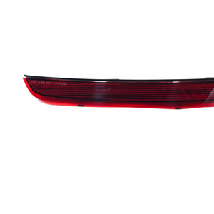 THIRD STOP ALFA ROMEO Série Stelvio (949_) 50541381 (16>) - Product Image 2
