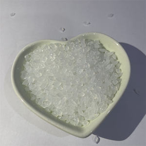 Заводское производство Pa66 Gf43 - Product Image 2