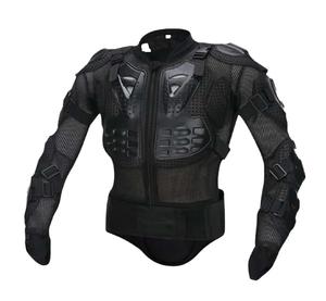 Traje de Motocross para Motociclista, Equipo de Protección para Carreras, Traje de Motociclista de Otoño, Protector de Pecho para Adulto, Ropa Deportiva - Product Image 6