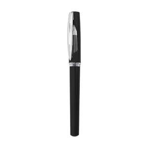 Penna Roller Personalizzata Alhena per Uso Promozionale - Product Image 1