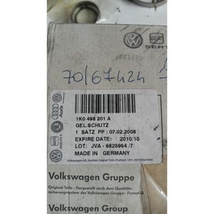 KIT DE RÉPARATION AUDI 100 Berline 3ème Série (82>90) 0.022560 Essence - Product Image 5