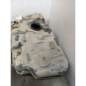 Serbatoio Carburante FORD EcoSport Serie 2189264 Z2JA Diesel 1499 (12>) - Product Image 3