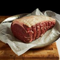 Viande de bœuf surgelée IQF biologique halal de qualité supérieure en gros, haute teneur en protéines, pour restaurants, hôtels et commerces de détail