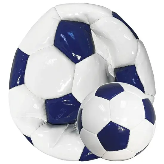 Лидер продаж, футбольный мяч на заказ, футбольный мяч для футбольного 2024