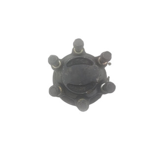 Kit Mozzo Ruota Libera / Mozzi per KIA Sportage Serie RE Diesel 1998 (98>04) - Product Image 2
