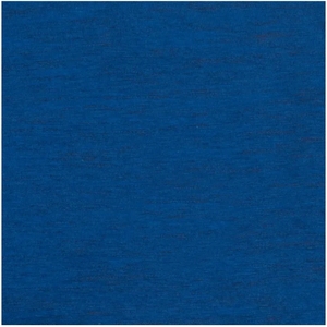 T-shirts ordinaires de haute qualité pour hommes, Tee-shirt blanc, Sublimation sur mesure, T-shirts pour hommes, Vente en gros - Product Image 3