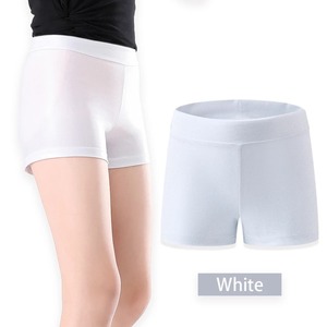 shorts for <b>women</b> Fall New Long Sleeve Zipper Tight Butt Show Fitness Pants <b>Women</b> Running Sports Training Yoga Clothes <b>Black</b> - Product Image 6