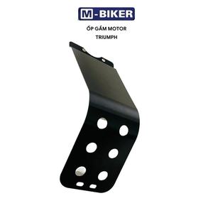 PH Kin สำหรับกระเป๋าใส่ของสำหรับ XXL และ XL โพลีเอสเตอร์มีฟังก์ชั่นกันฝุ่น - Product Image 3