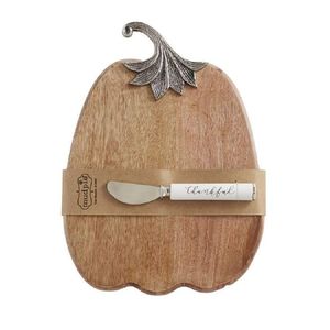 Elegant Eco-Friendly Handcrafted Porcelain and Metal Round Tray Stylish <b>Plate</b> Dish <b>for</b> Decorative <b>Display</b> & Serving - Product Image 1