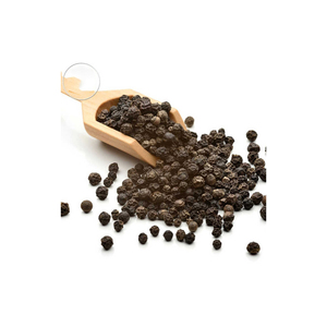 Pimienta negra para embalaje de especias premium y exportación a mercados internacionales - Product Image 4