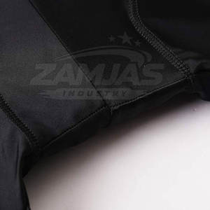 Uniforme de Ciclismo de Fábrica a Buen Precio, Ropa de Entrenamiento, MOQ Bajo, Alta Calidad - Product Image 6