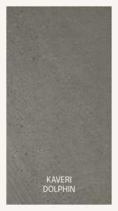 Modern 3D Effect Hexagon <b>Mosaic</b> Stone Ceramic Porcelain Tiles 73mm Interior Exterior Wall Tiles for Living Room Bathroom for - Product Image 5